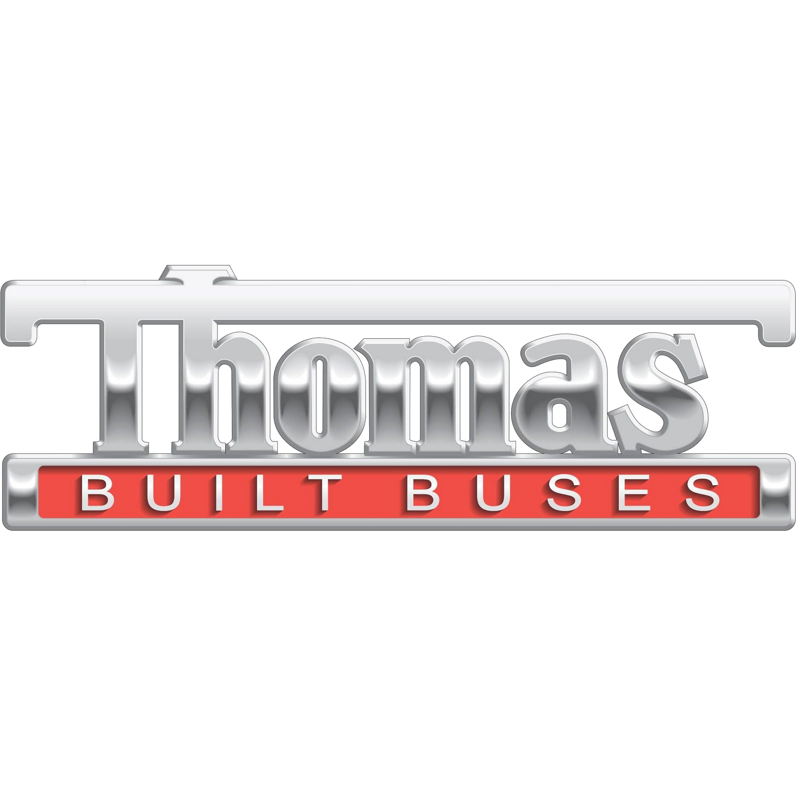 thomas-built-buses.png
