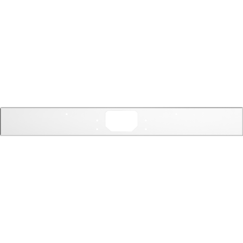 KW21-BP-HS-0096-500-1.png