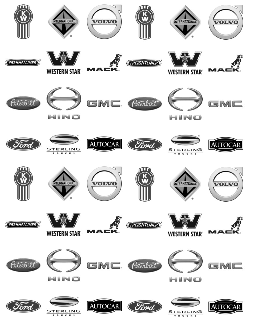 brand collage.png