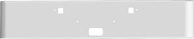 CLICK HERE TO VIEW AT AN ALTERNATE ANGLE