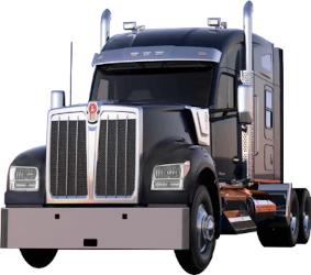 W990-250.png