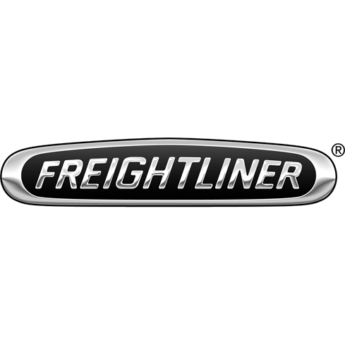 04+Freightliner.png