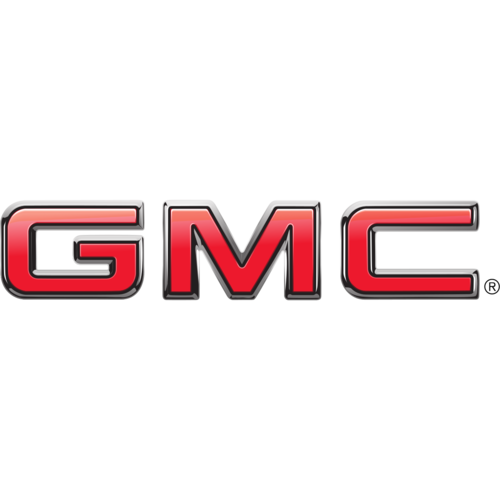 GMC