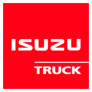 Isuzu