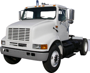 8700-250.png