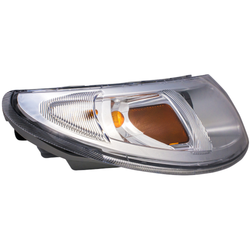 NT04-HL-R-angle-2.png