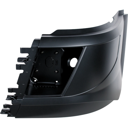 VT03-BP-1-L-001.png