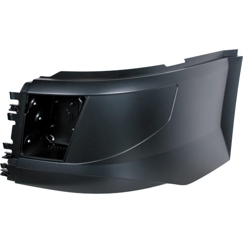 VT03-BP-1-L-002.png