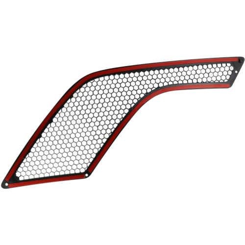 VT02-NB-B-R-002.png