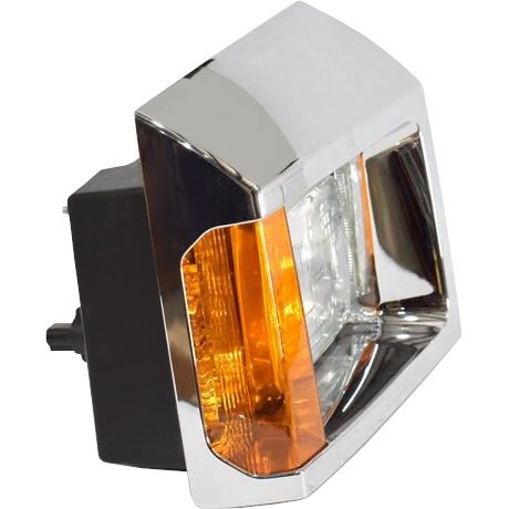 WS47-HL-R-002.png
