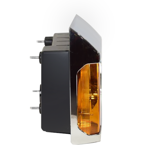 WS47-HL-R-003.png