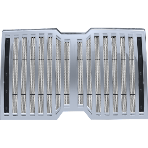 Western Star 4700 (Factory Blemish)