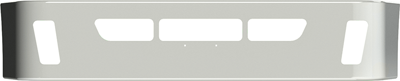 CLICK HERE TO VIEW AT AN ALTERNATE ANGLE