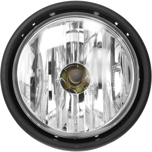 FT02-FL-C-500.png