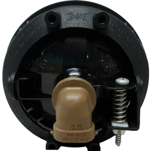 FT02-FL-C-002.png