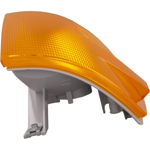 VT01-SL-R-003.png