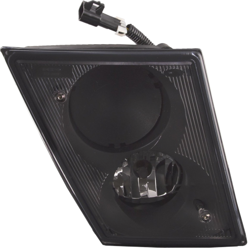VT02-FL-01-R-001.png