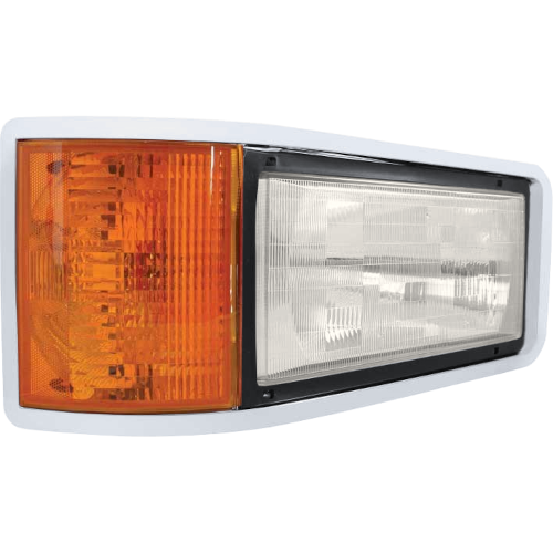 MK05-HL-R-002.png