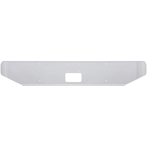 WS08-BP-C-0090-001.png
