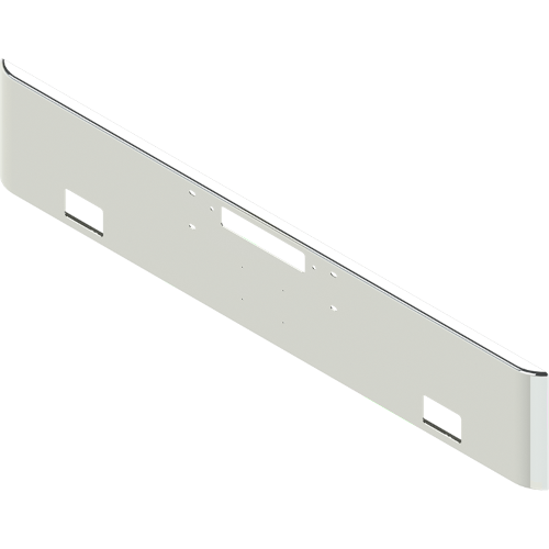 WS01-BP-2010-06-002.png
