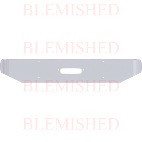 WS03-BP-A-0010-02-blem500.png