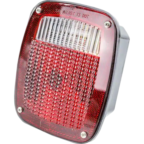 taillight-002.png
