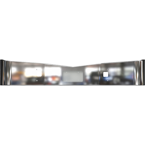 PB11-BP-0010-FL-500.png