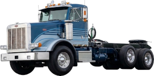 357-gen-1-150.png