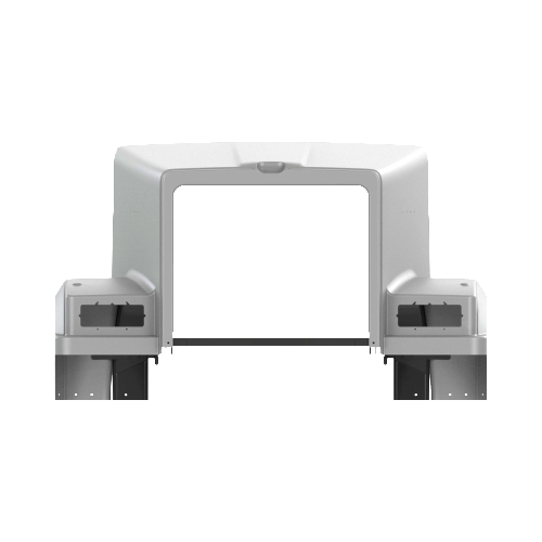WS03-HD-132-500-2.png