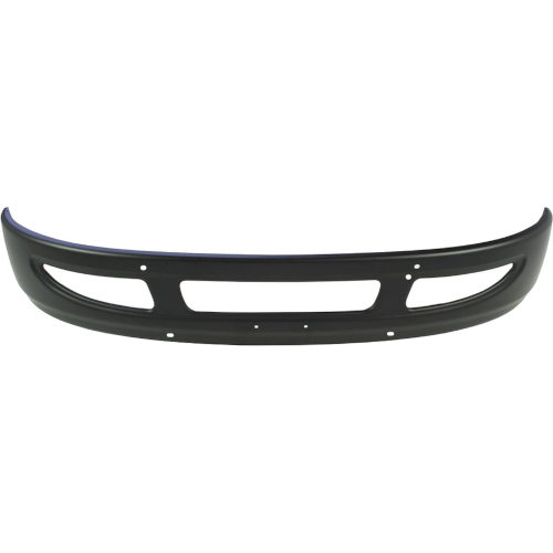 NT04-BP-B-500-1.png (Copy)