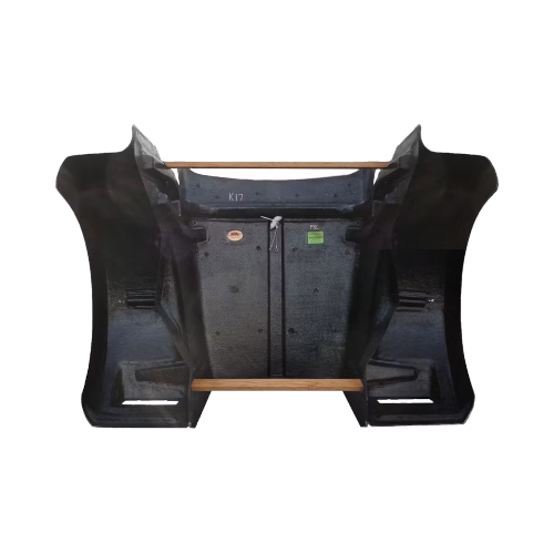 KW01-HD-017-500-3.png
