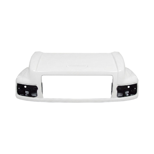 GM08-HD-002.png