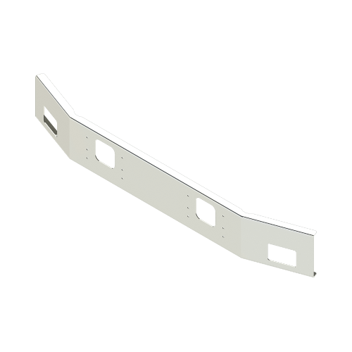 MK13-BP-2020-500-2.png