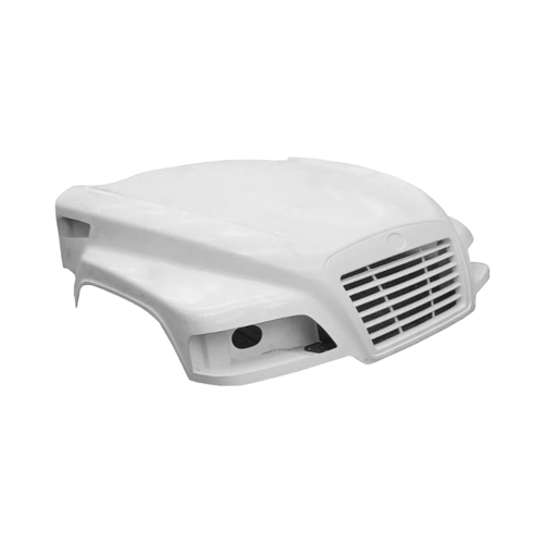 BB01-HD-010-500-4.png