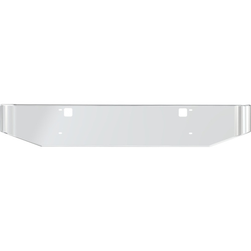 WS09-BP-CS-0010-500.png