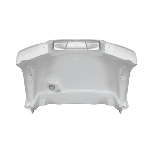 BB01-HD-010-500-2.png