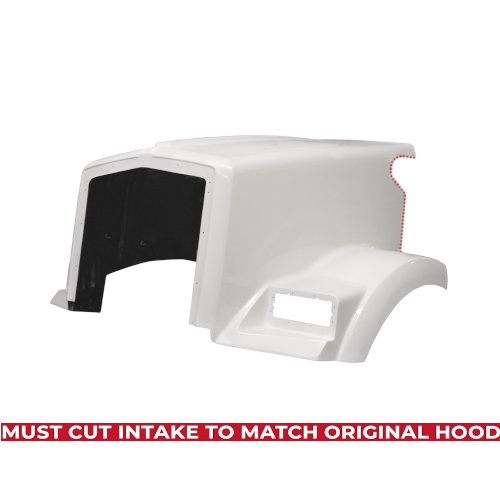 KW02-HD-011-500-4.png