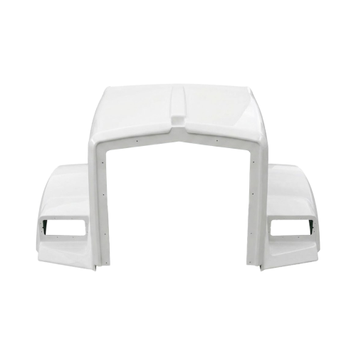 KW02-HD-009-500-2.png