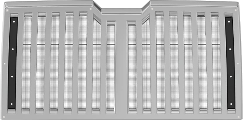 Western Star 4700 PTO (Factory Blemish)