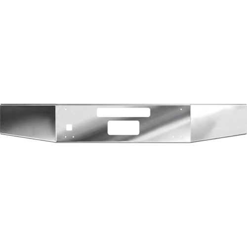 KW08-BP-T-0111-500-1.png