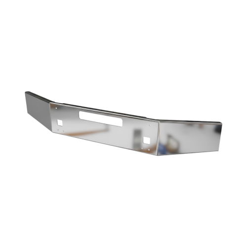 KW08-BP-T-0101-500-2.png