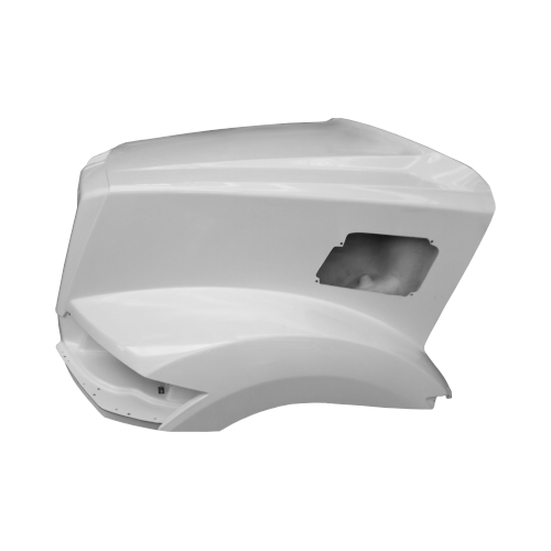 WS05-HD-A-001.png