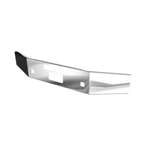 KW08-BP-T-0111-500-2.png