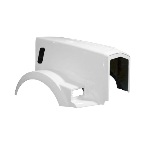 KW08-HD-031-500-2.png