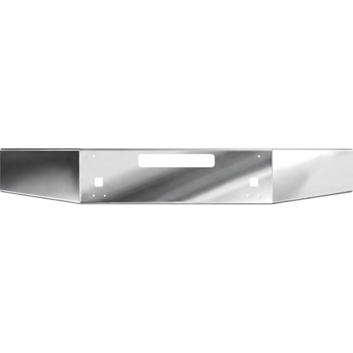 KW08-BP-T-0101-500-1.png