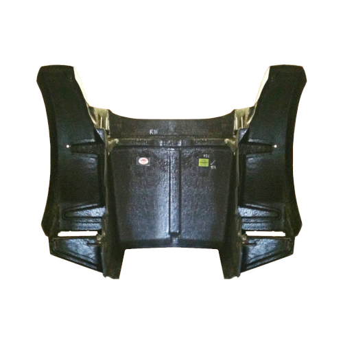 KW08-HD-031-500-4.png