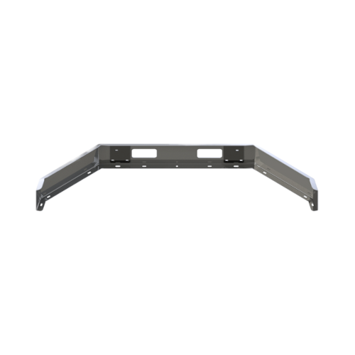 FD03-BP-0010-003.png