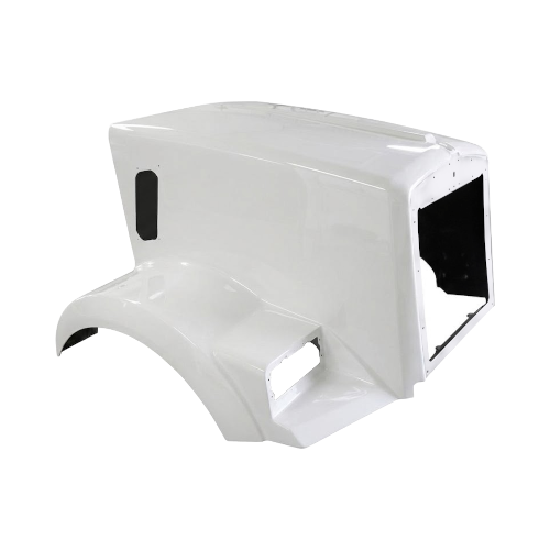 KW08-HD-032-500-2.png