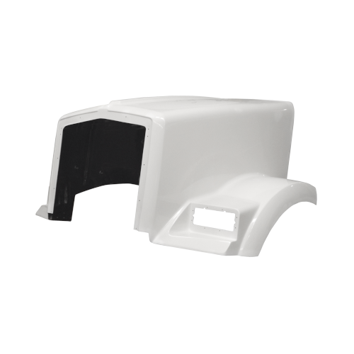 KW02-HD-011-500-1.png