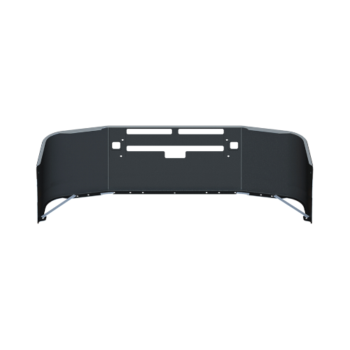 KW04-BP-0011-22-002.png